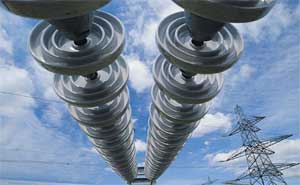 Beispiel Perspektive