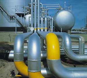 Beispiel Perspektive